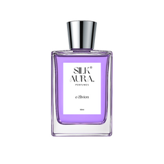 O Zlivion Perfume for Women 100ml | Classy & Luminous Fragrance | Elegant & Chic Eau De Parfum | Long Lasting Scent | Ideal Gift for Her