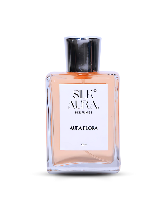 Aura Flora